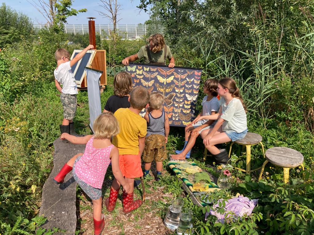 Groetjes Nicky Castricum